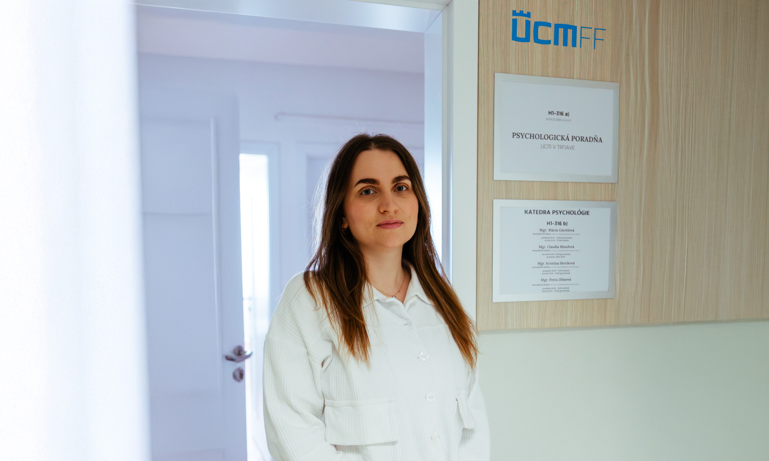 vecerna univerzita vol 5 vizual | WebJET CMS