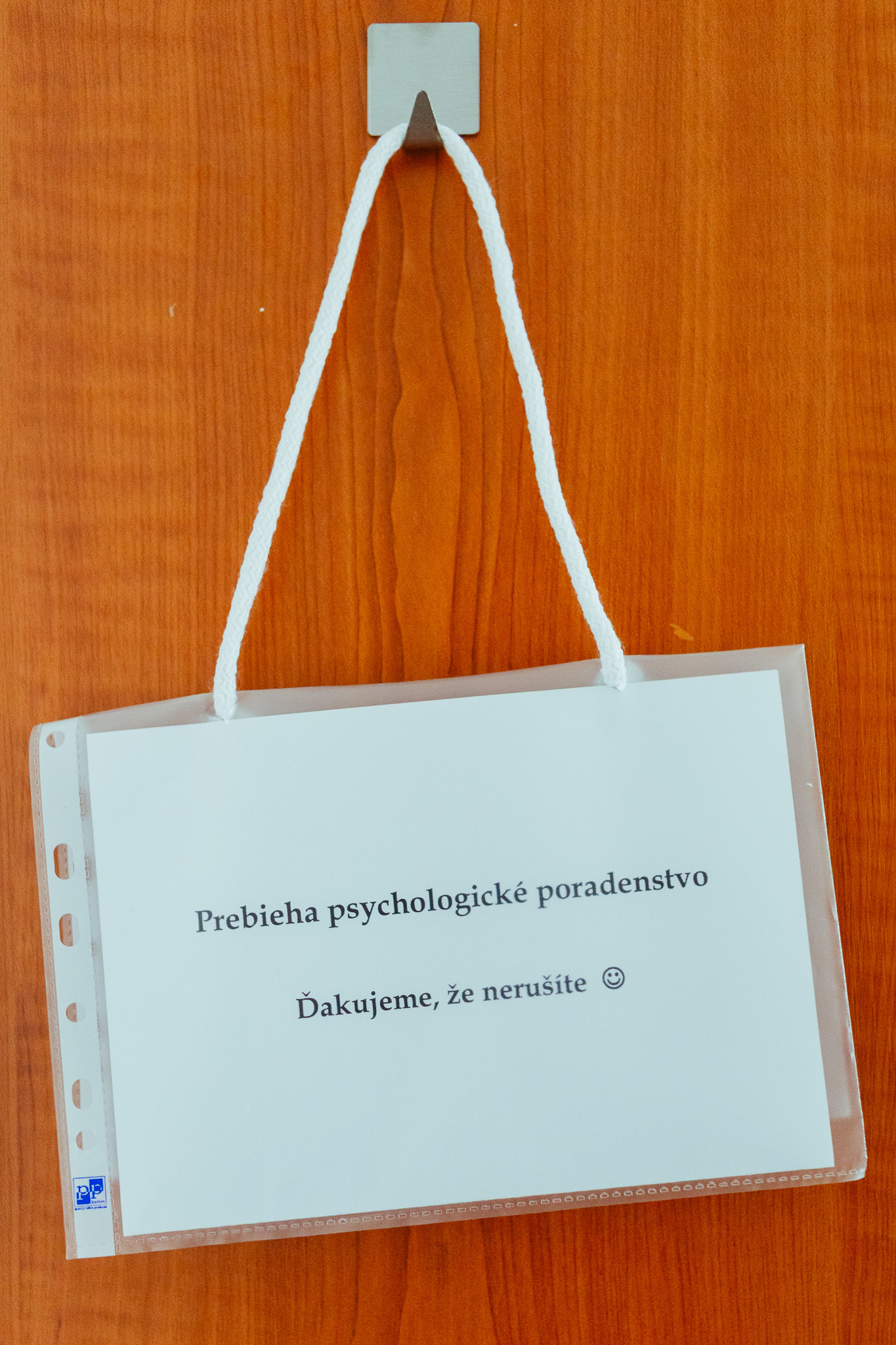 dsc00844 | WebJET CMS