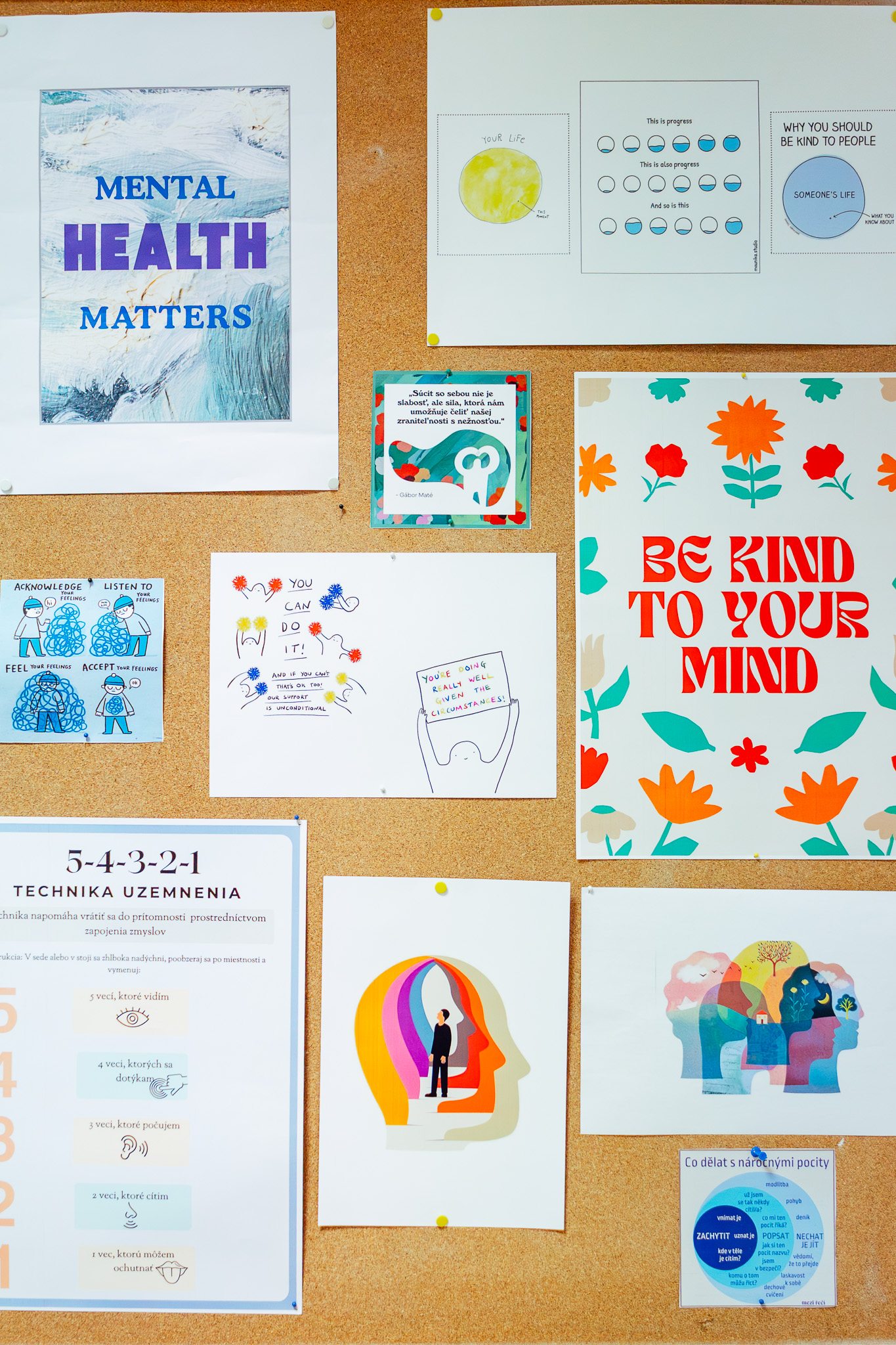 dsc00836 | WebJET CMS