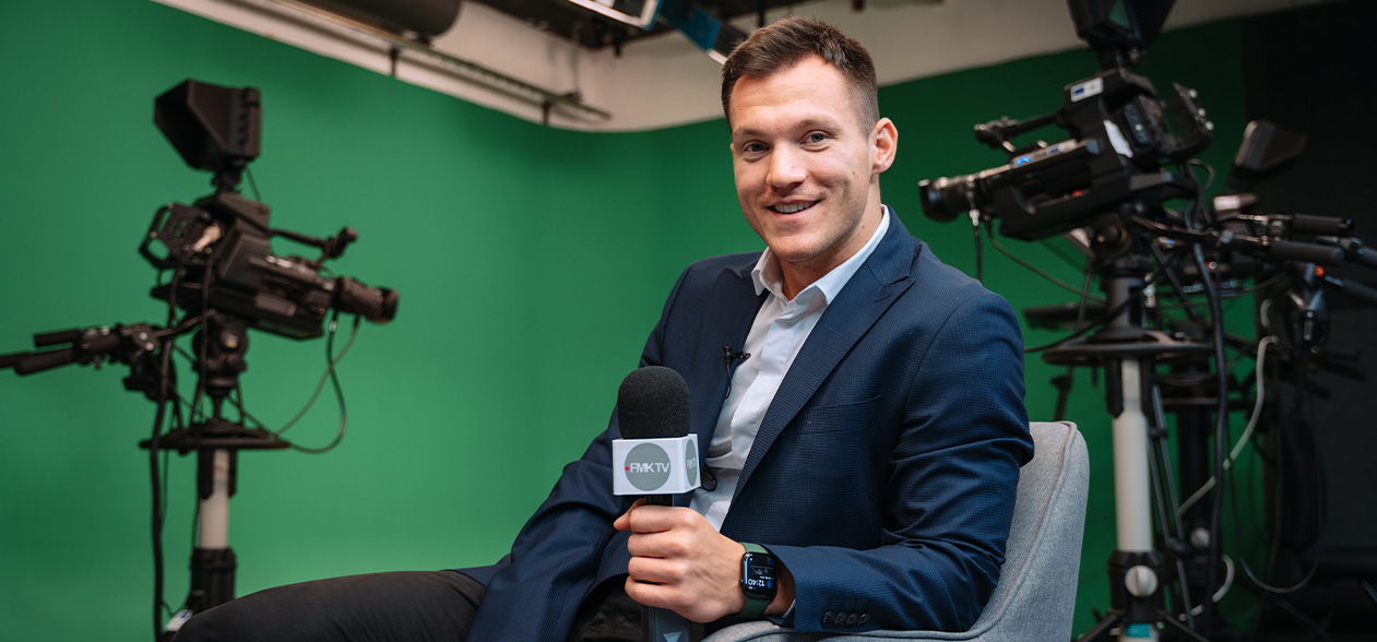 Article Header Image