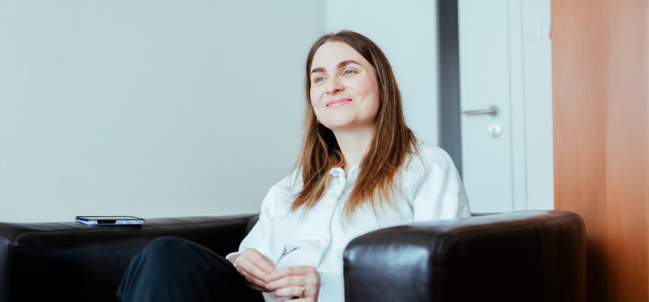 Article Header Image