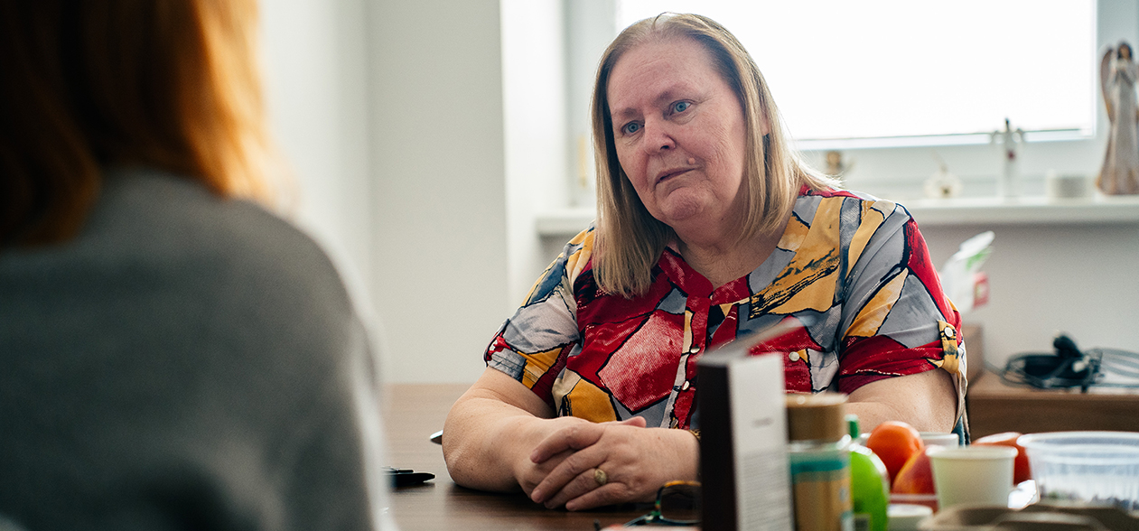 Article Header Image