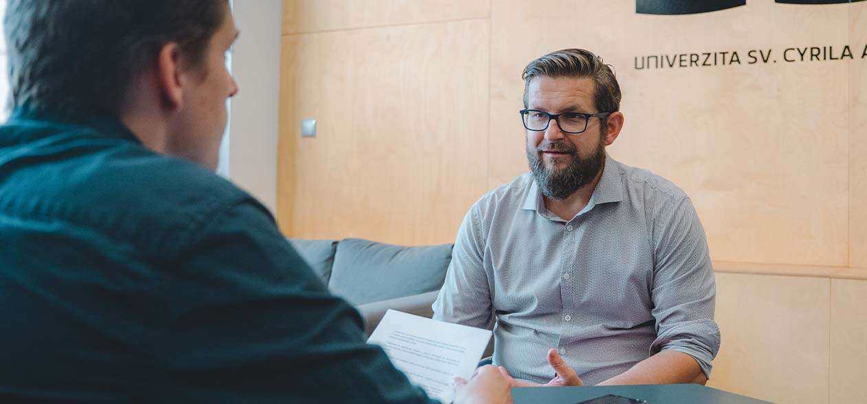 Article Header Image