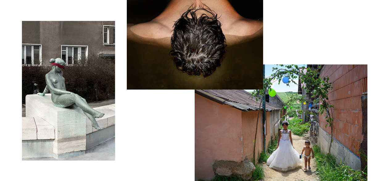 Article Header Image