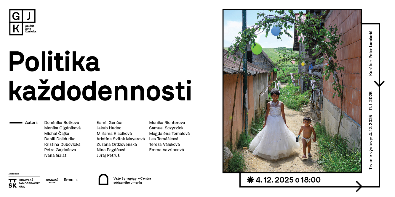 plagat web do clanku | WebJET CMS