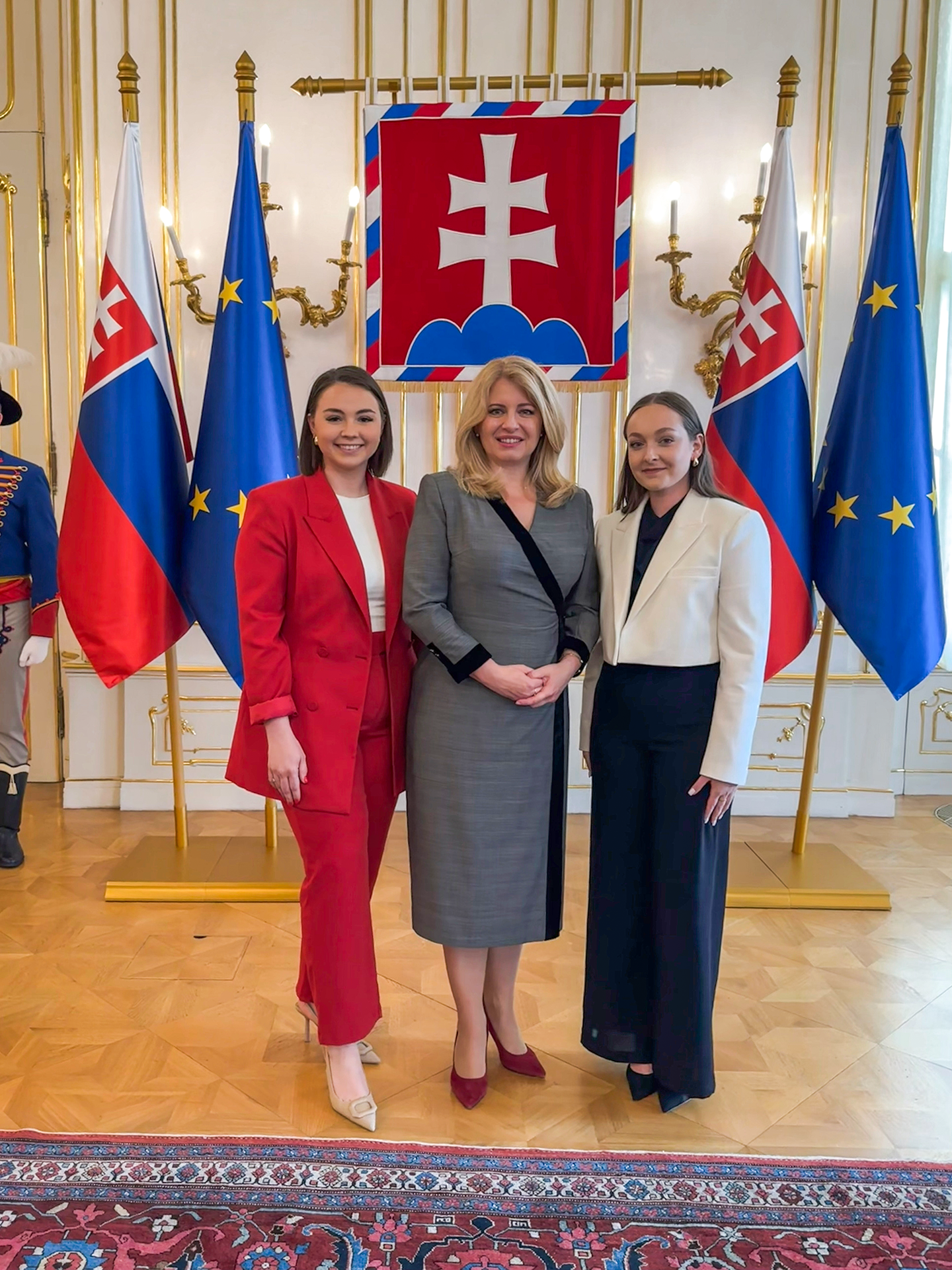 dscf7019 | WebJET CMS