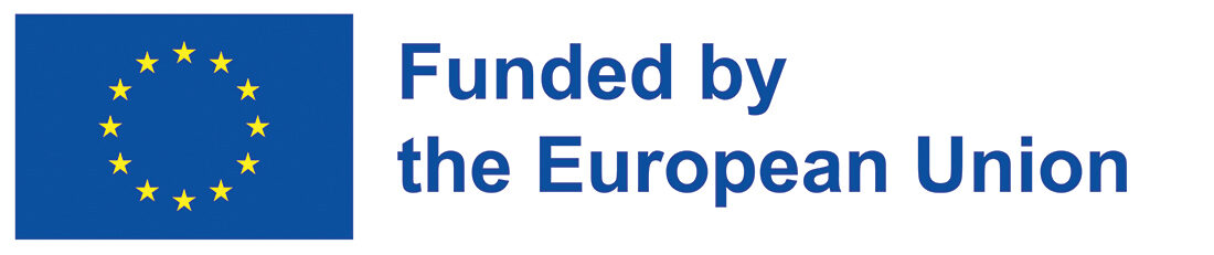 eu funded en | WebJET CMS