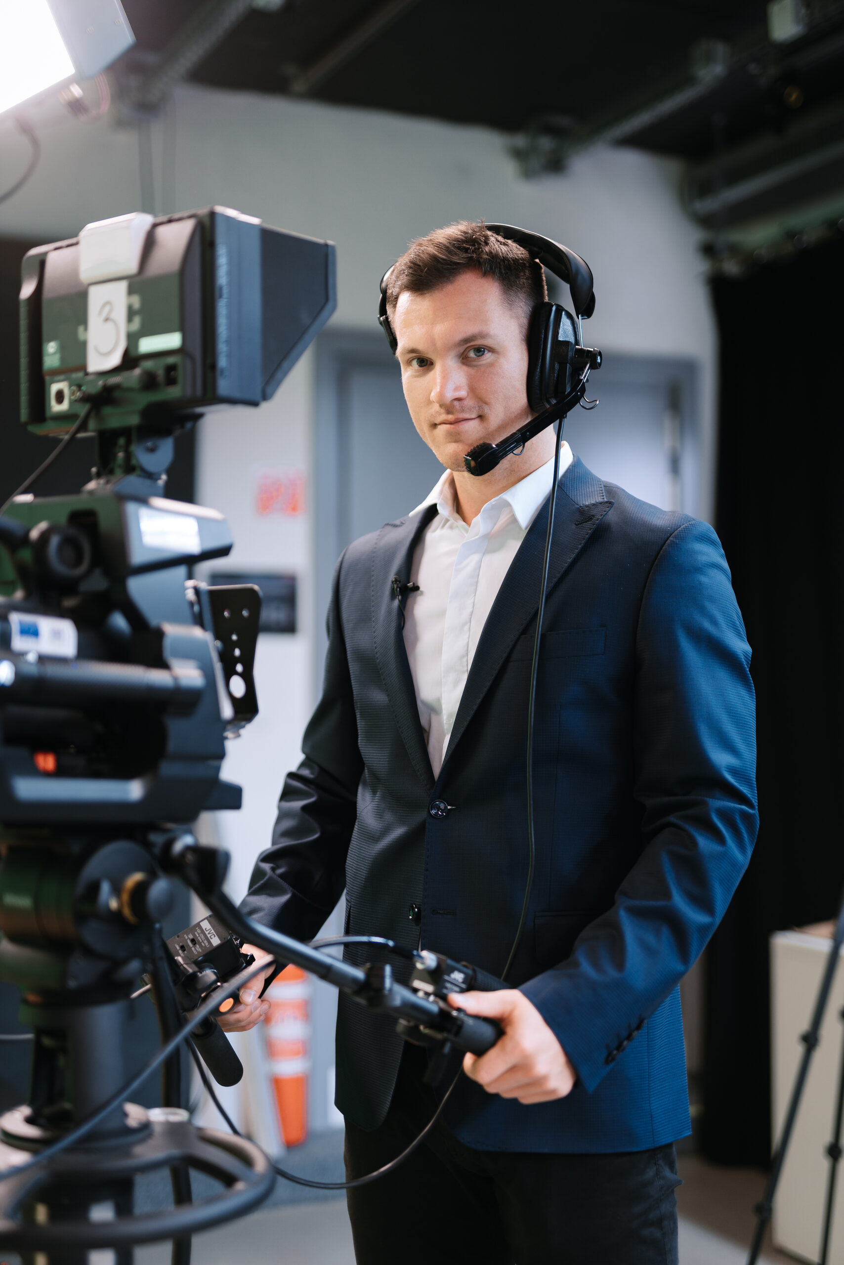 fmk tv | WebJET CMS
