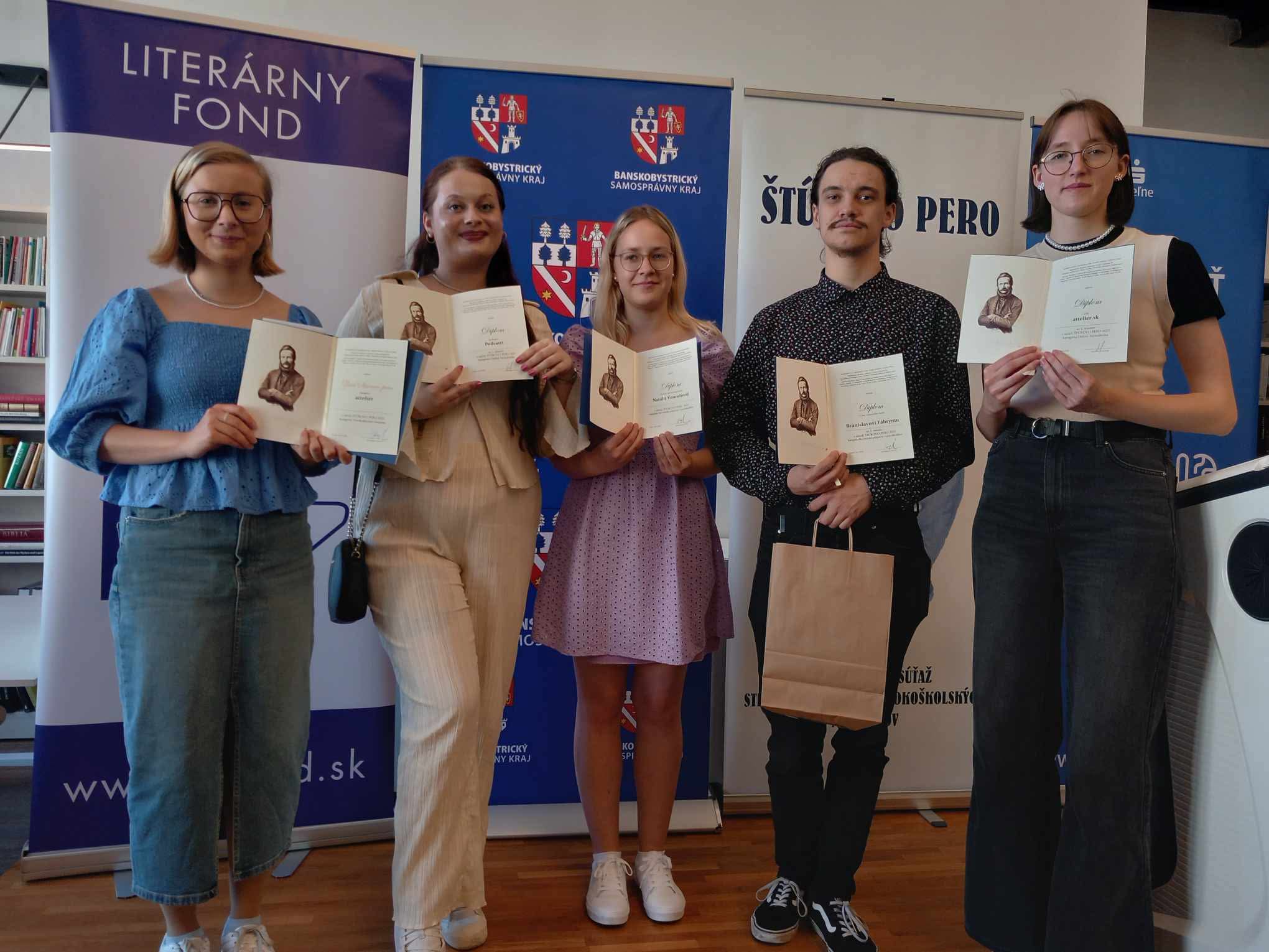 vitazi foto | WebJET CMS