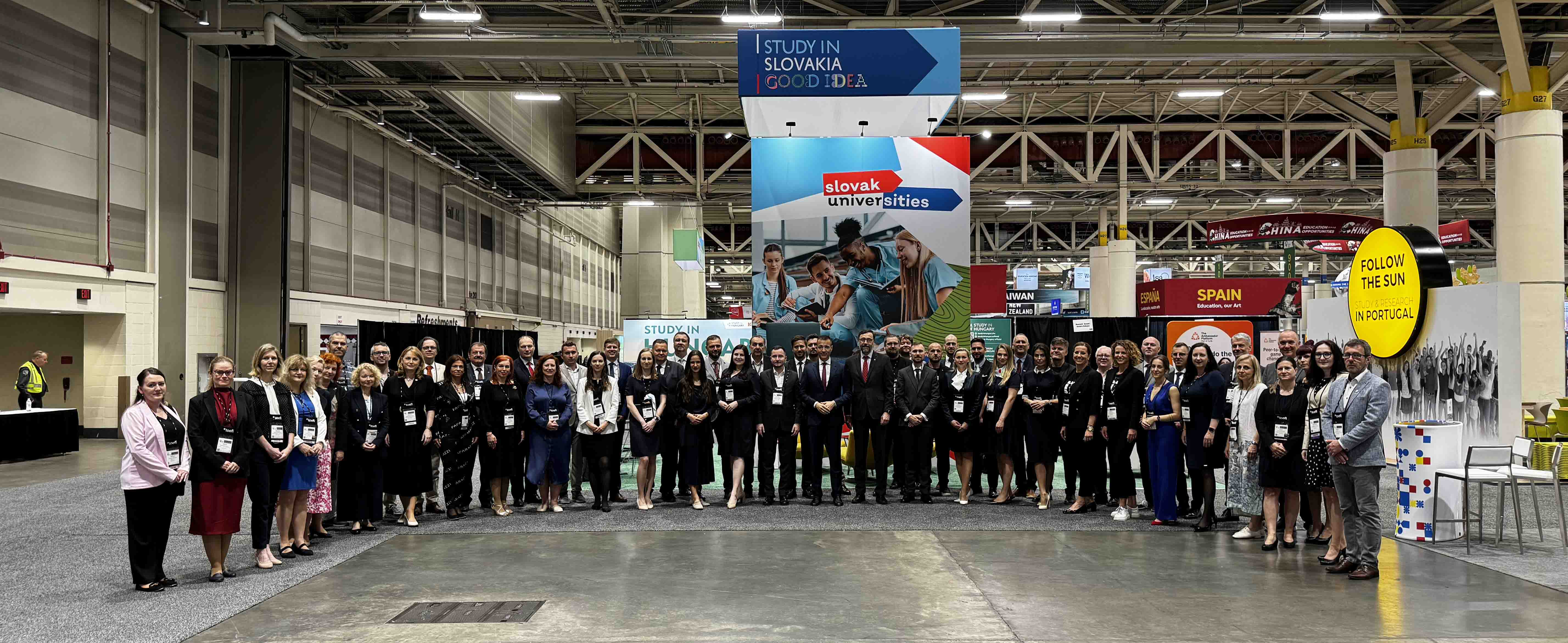 dsc6777 | WebJET CMS