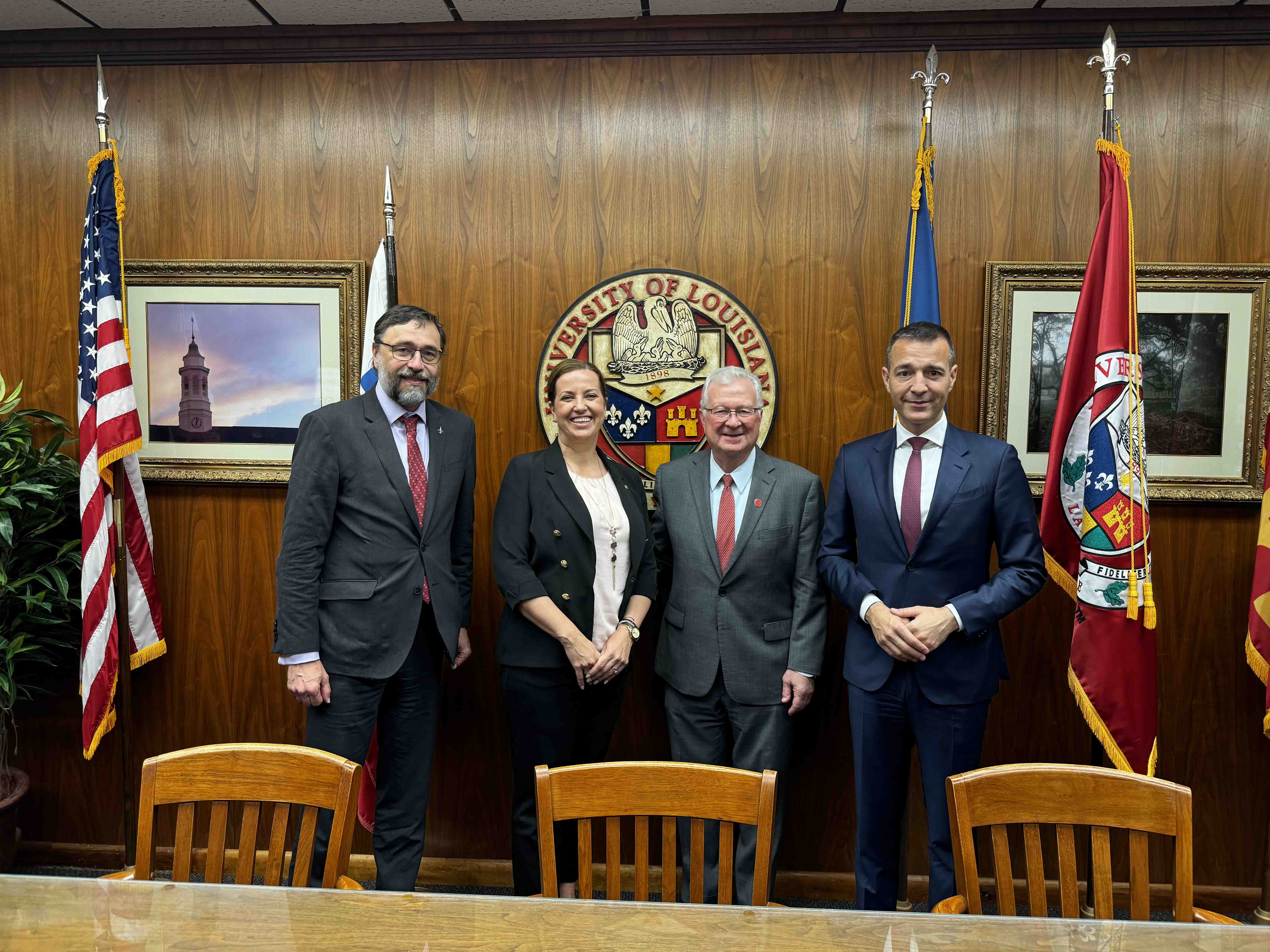 dsc6777 | WebJET CMS