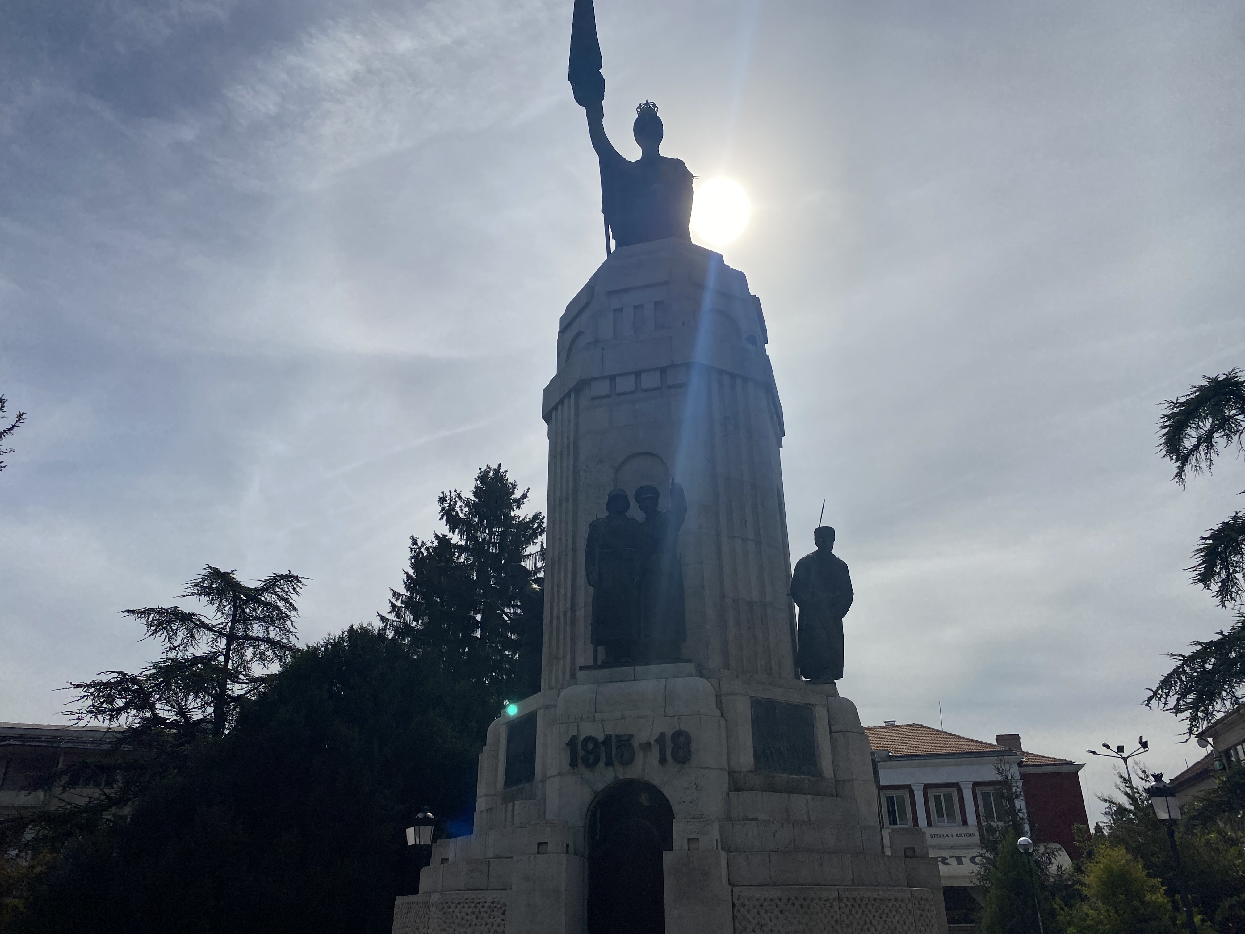 detska univerzita grafika do clanku | WebJET CMS