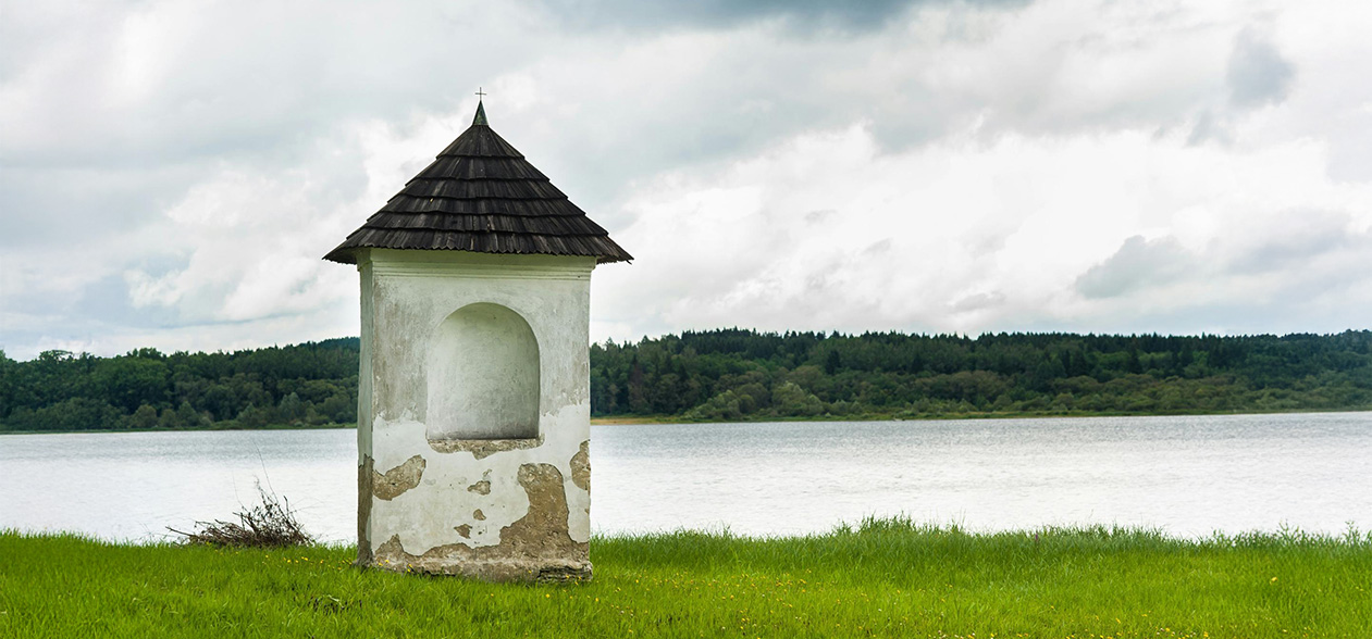 priscilla du preez xkkcui44im0 unsplash 1 1 2 | WebJET CMS Article Header Image