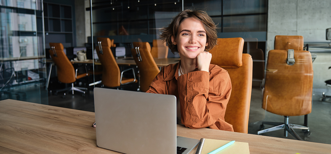 priscilla du preez xkkcui44im0 unsplash 1 1 2 | WebJET CMS Article Header Image