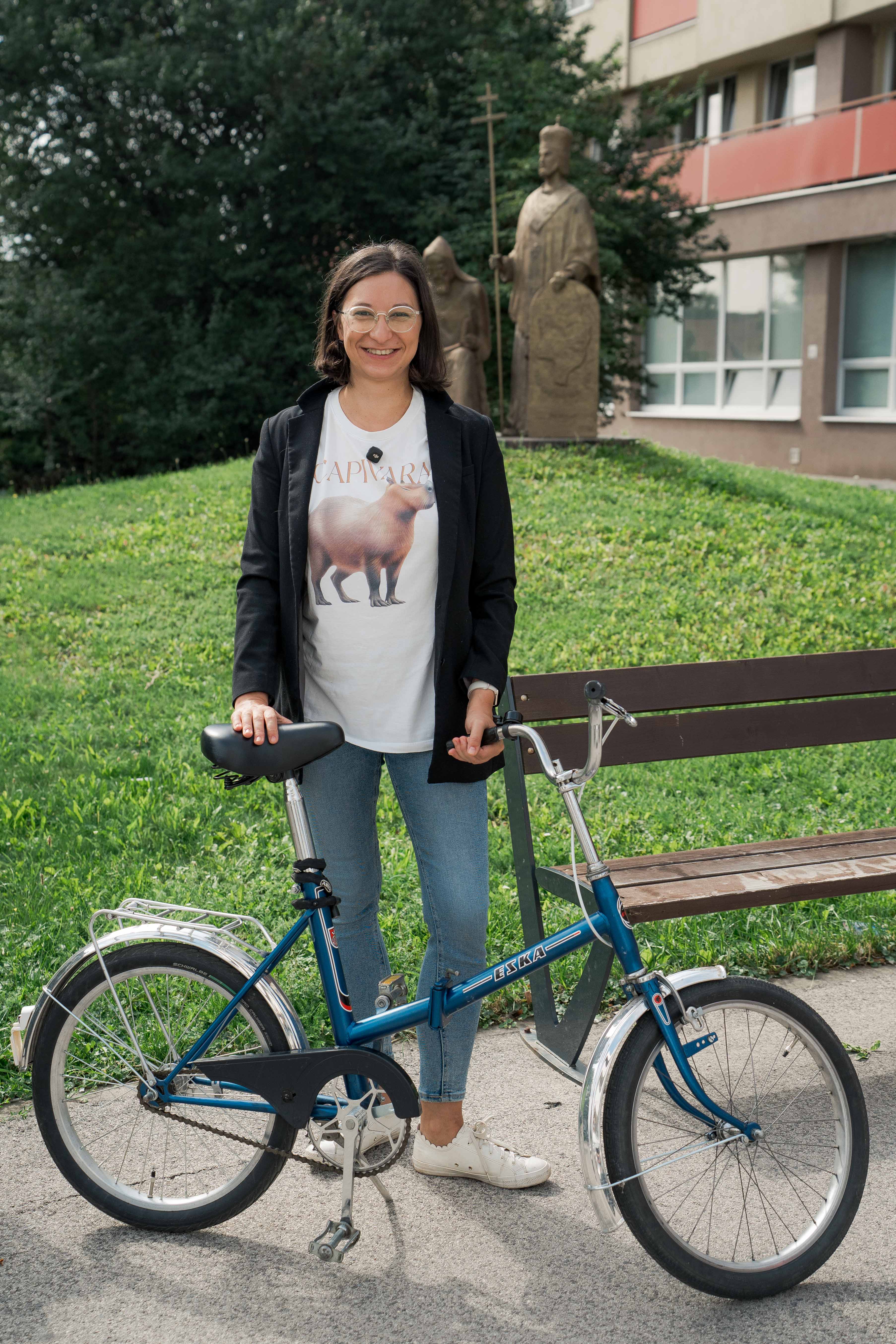 dsc04095 | WebJET CMS