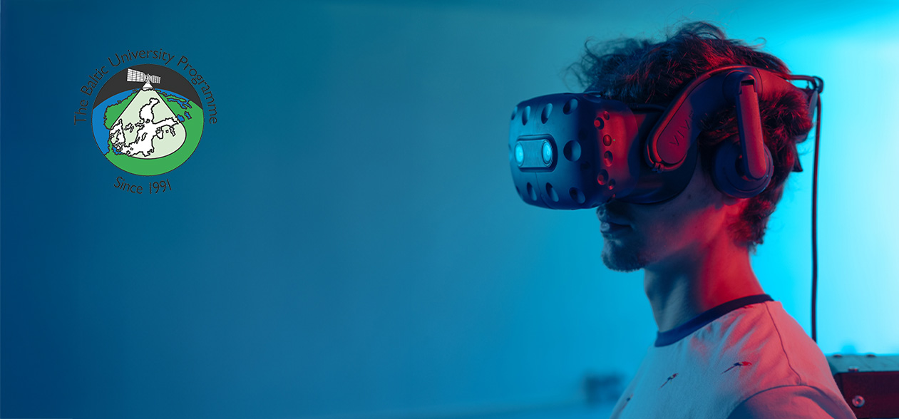 priscilla du preez xkkcui44im0 unsplash 1 1 2 | WebJET CMS Article Header Image