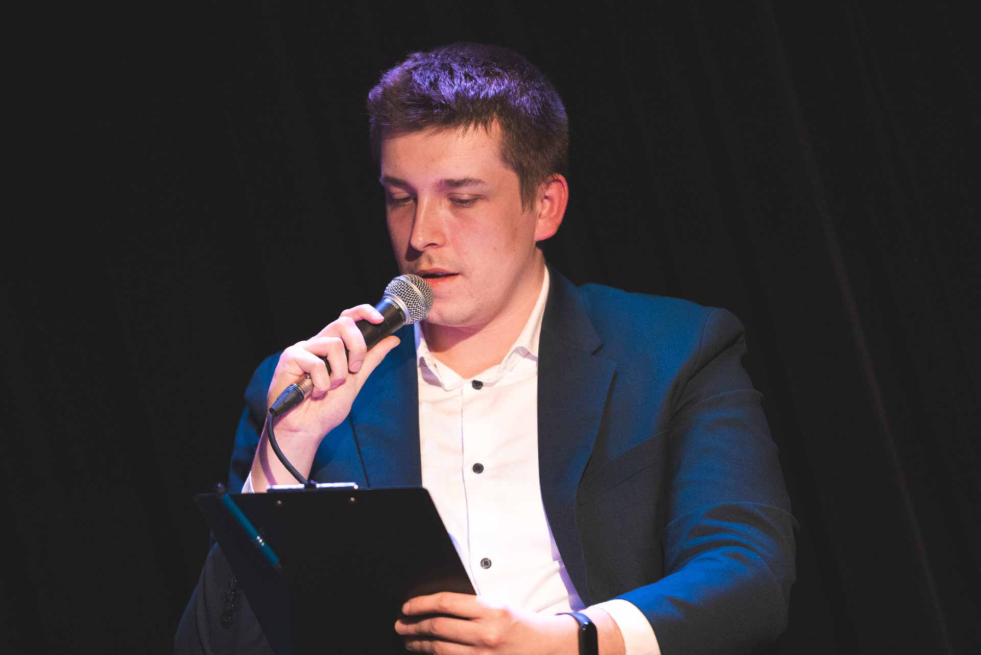 foto web do clanku fb ig | WebJET CMS