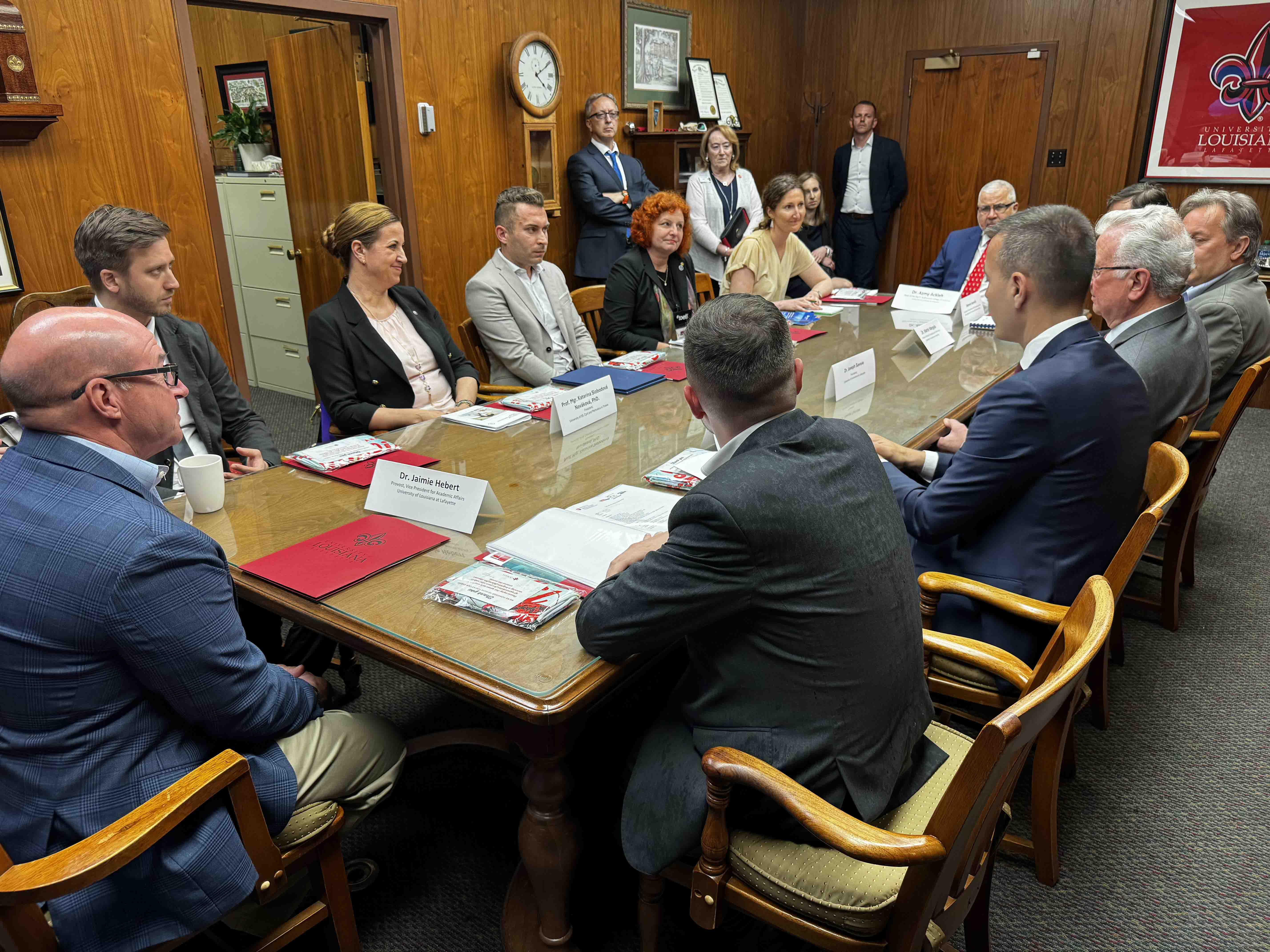 image00004 | WebJET CMS