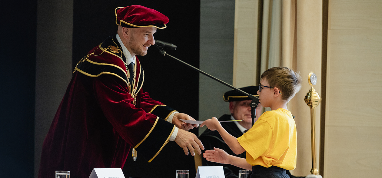 priscilla du preez xkkcui44im0 unsplash 1 1 2 | WebJET CMS Article Header Image