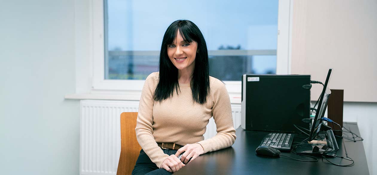 Article Header Image