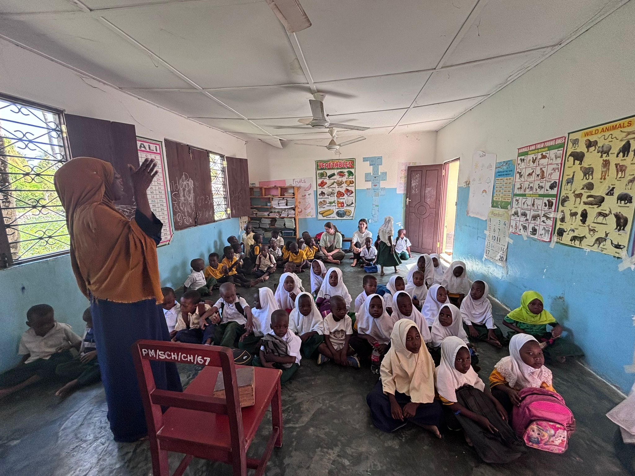 Article Header Image