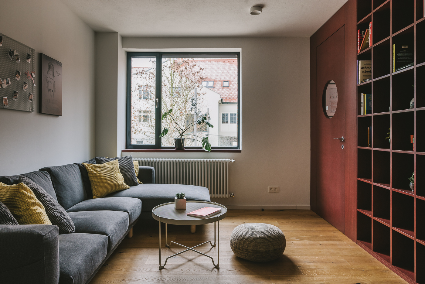 rom 8530 | WebJET CMS