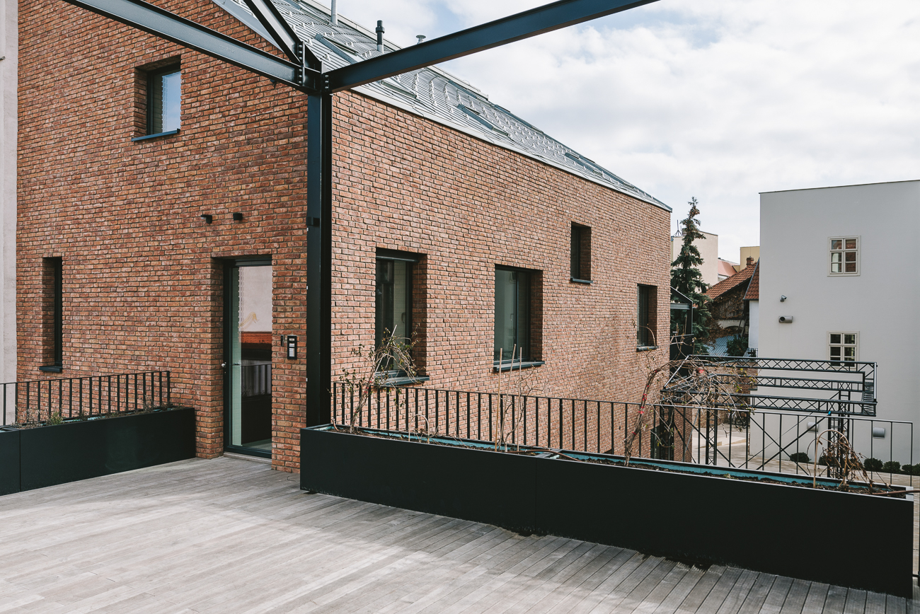 rom 8530 | WebJET CMS