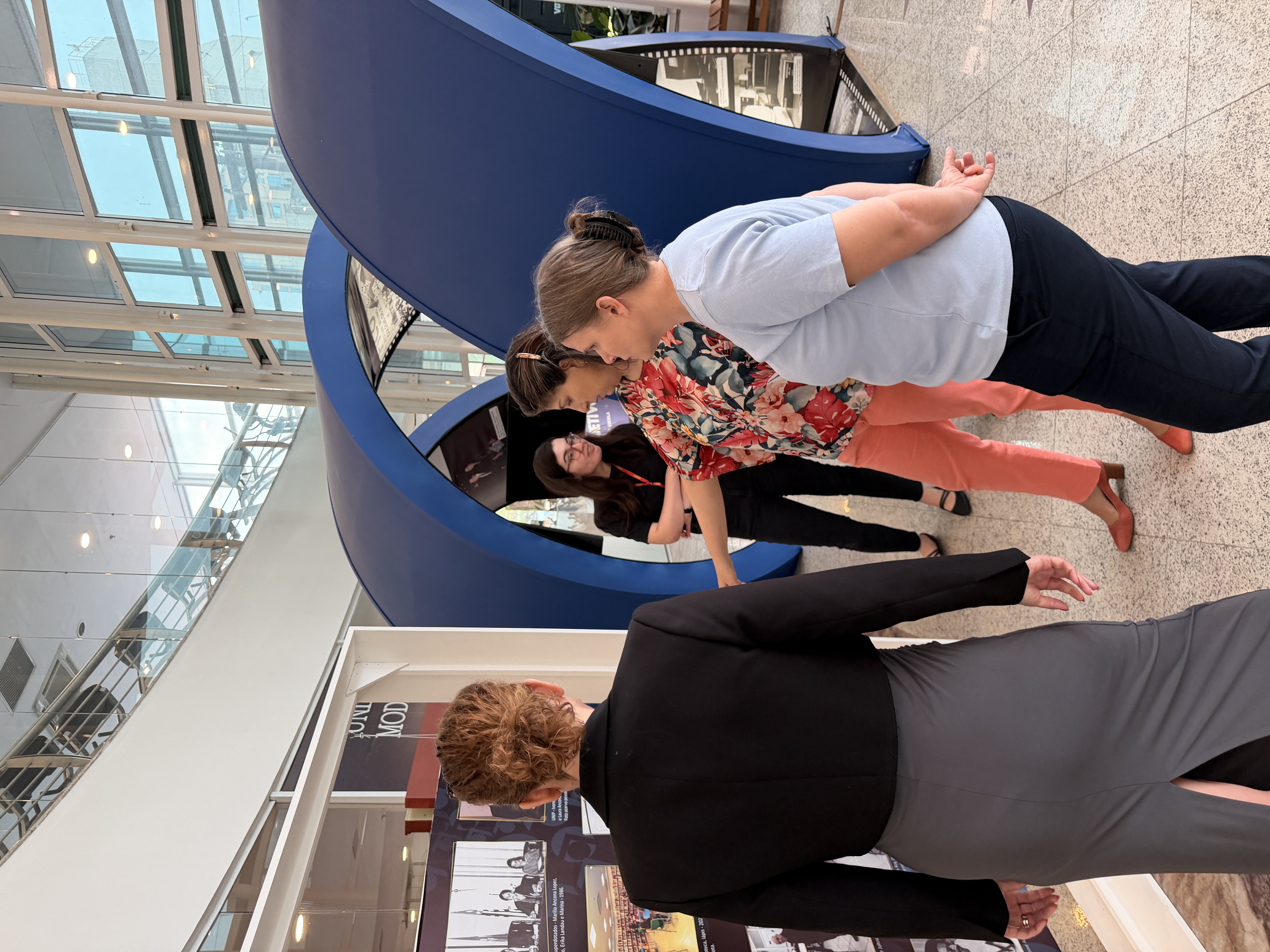 img 7520 | WebJET CMS