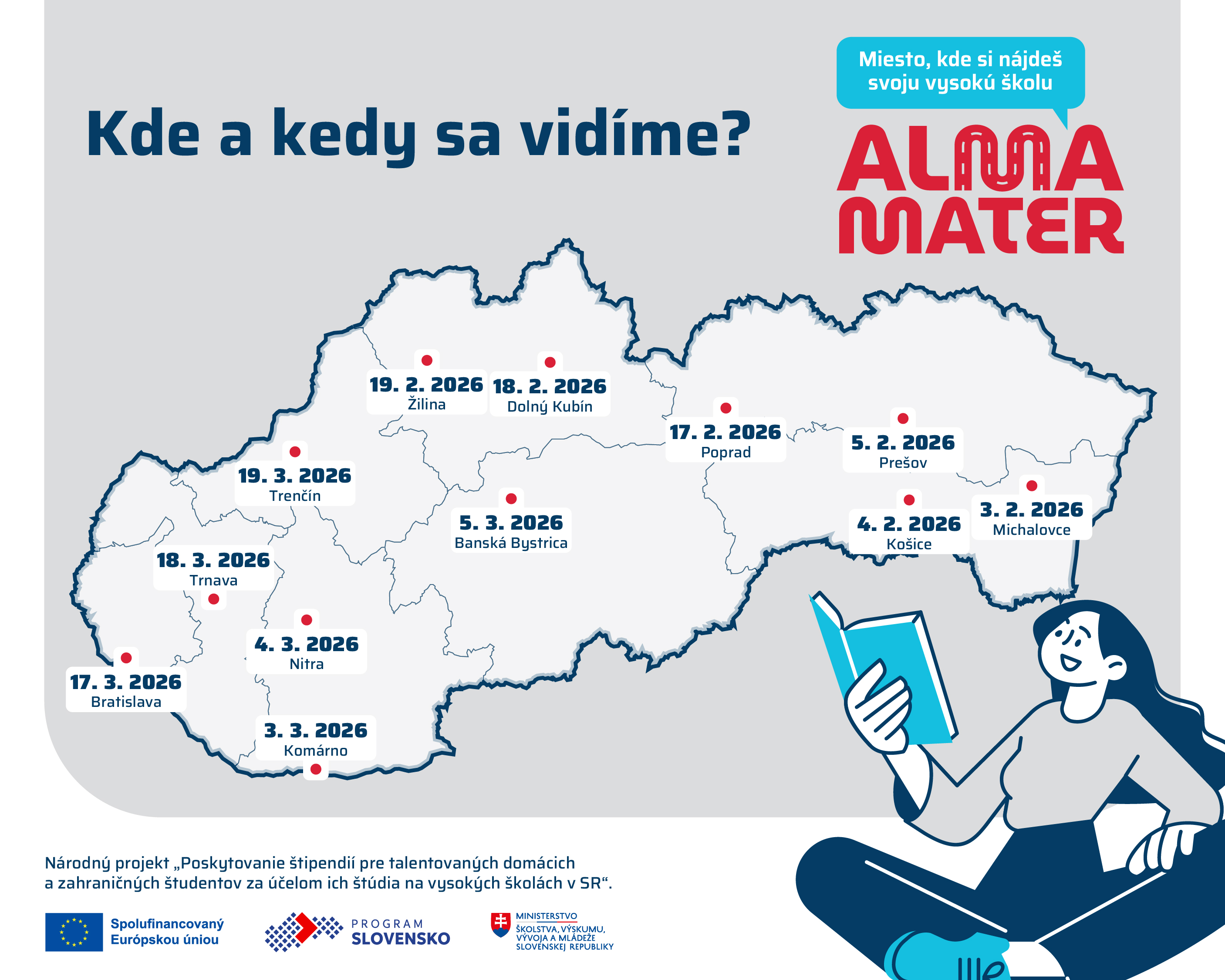 alma mater udalosti mapa 22 01 grafika do clanku web socials | WebJET CMS