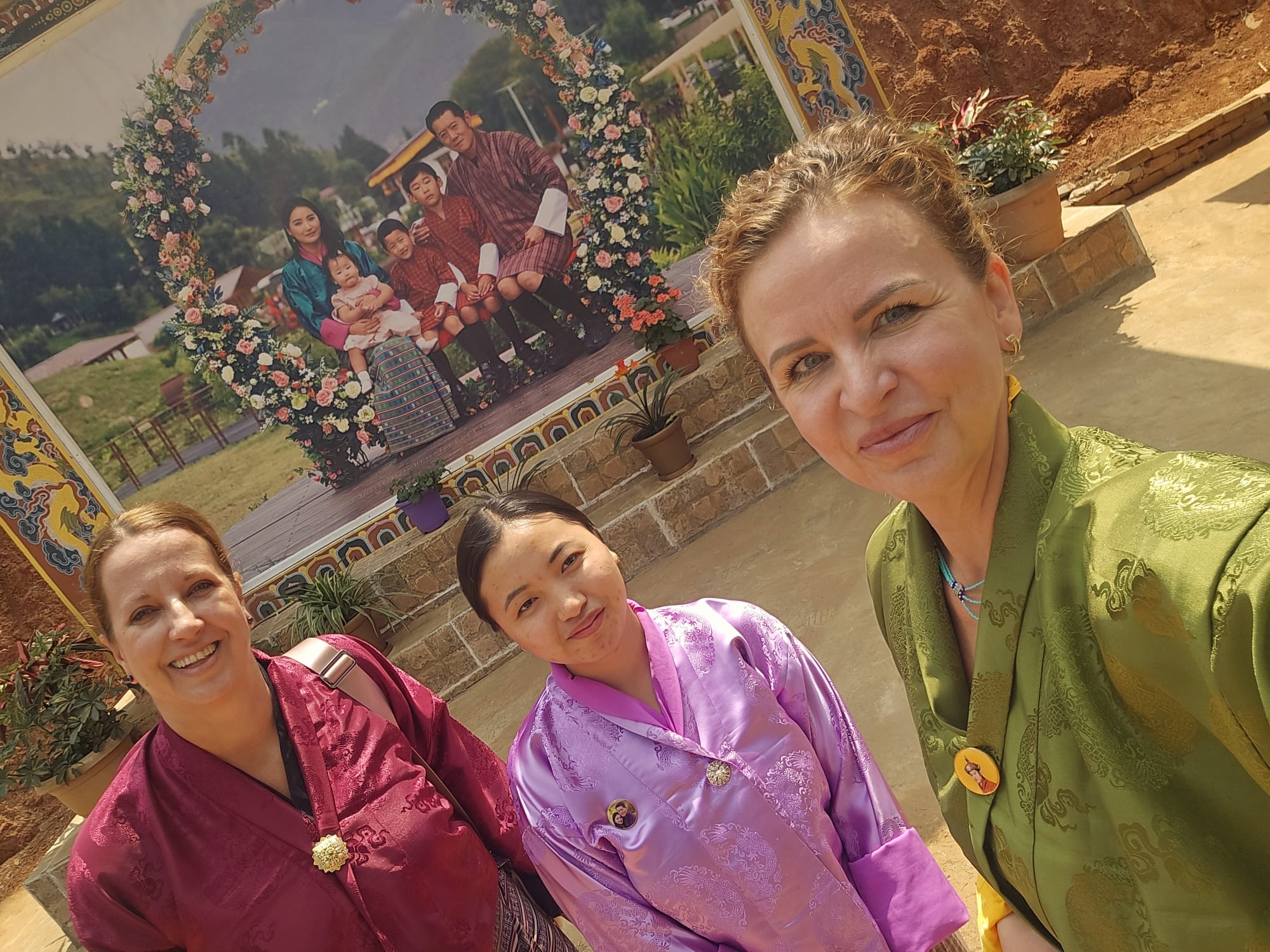 2a465cb1 f3a4 4639 8502 f9201b527471 | WebJET CMS