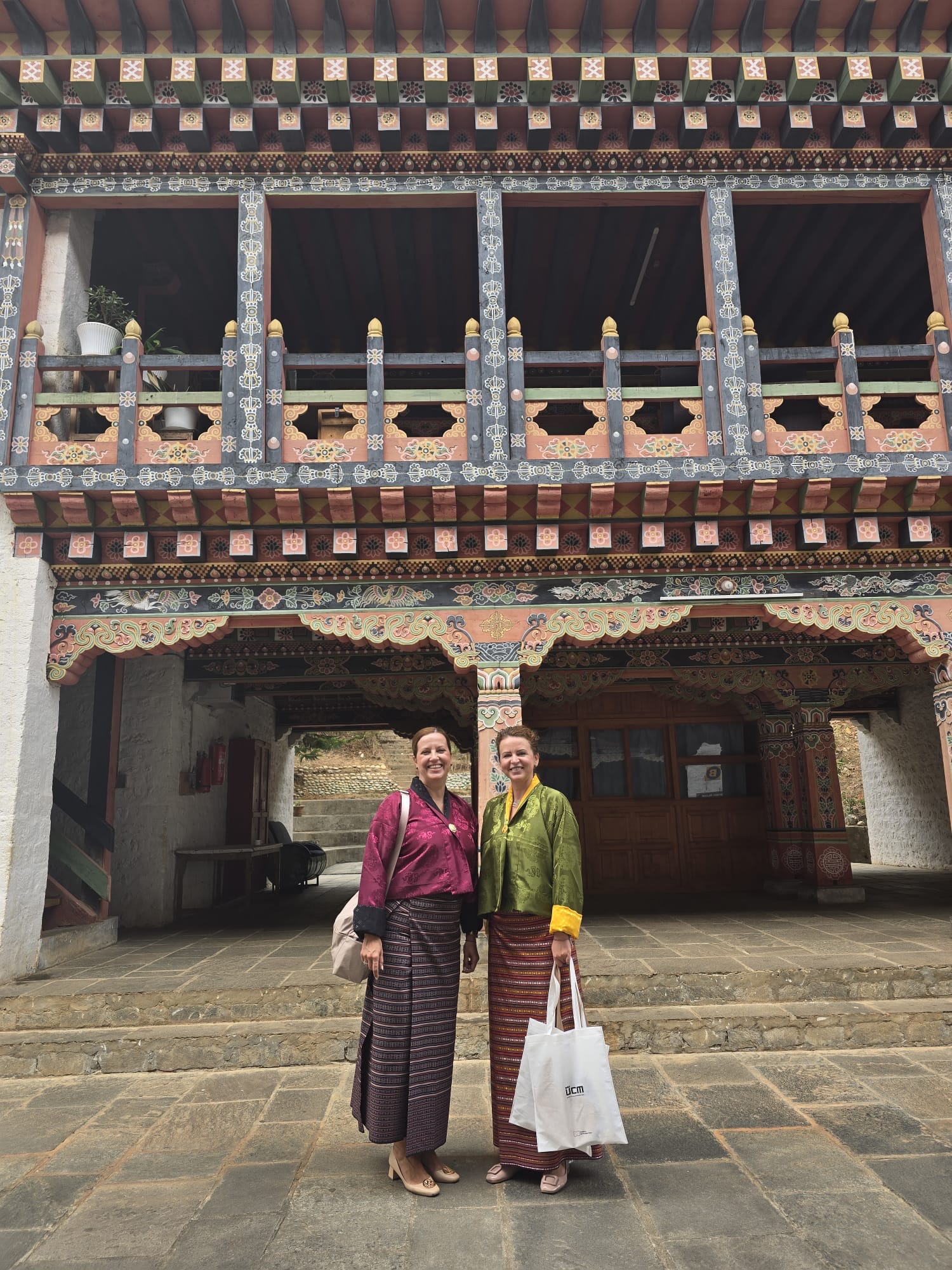 9f0cf085 3cba 4947 ba9e 124f787a26a0 | WebJET CMS