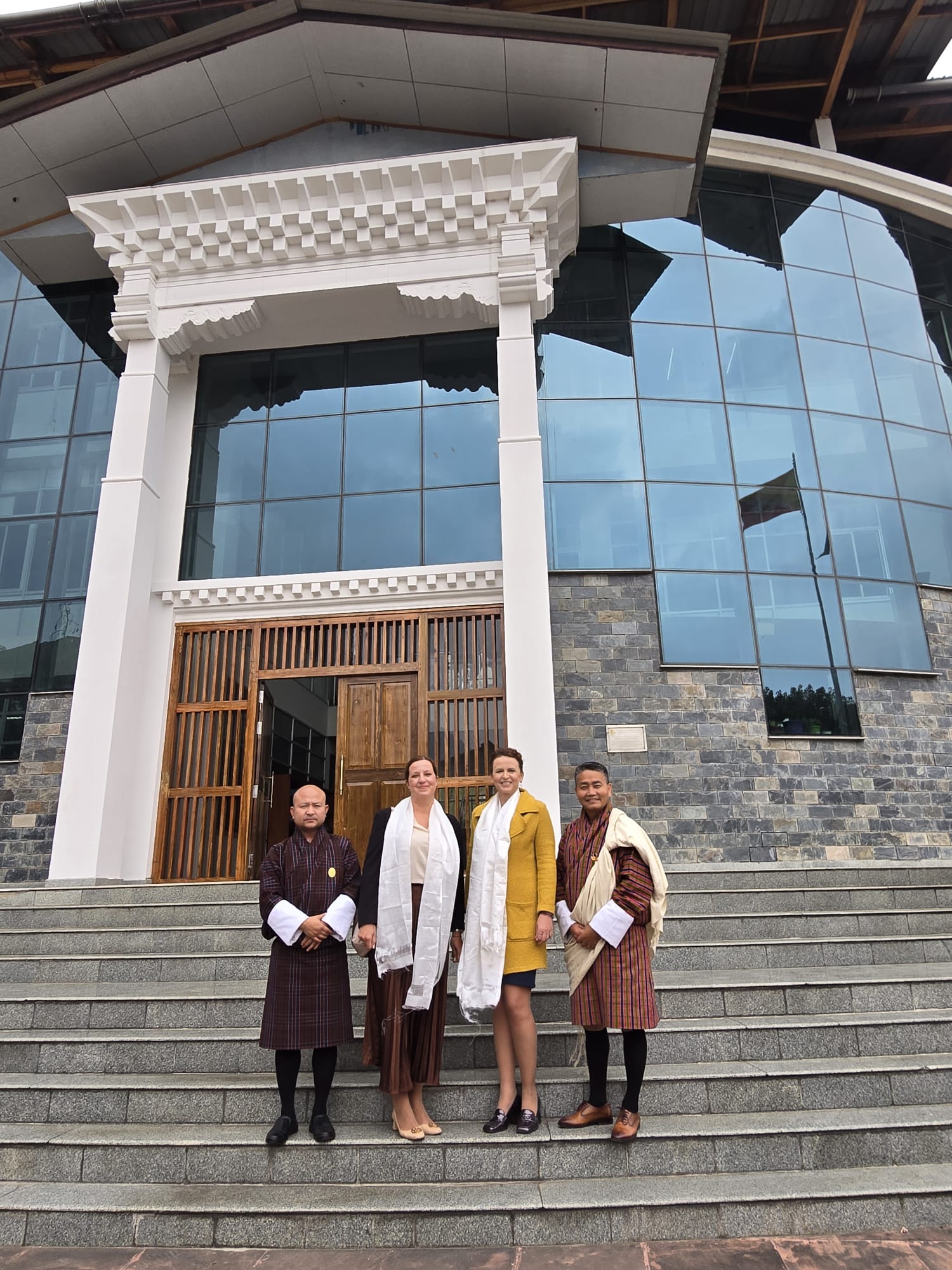 e06f9aff 5113 4c18 96e2 2161fd59a9a6 | WebJET CMS