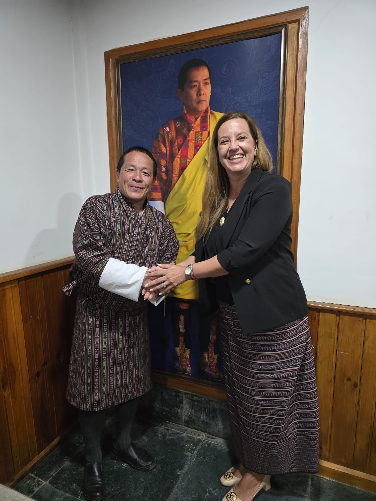 photo 2025 04 07 18 39 39 | WebJET CMS