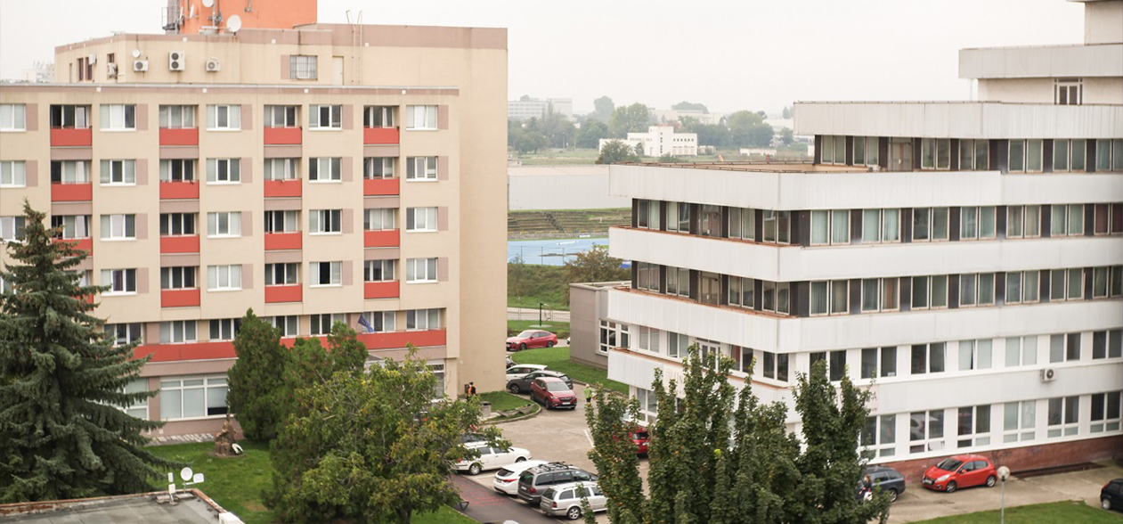 priscilla du preez xkkcui44im0 unsplash 1 1 2 | WebJET CMS Article Header Image