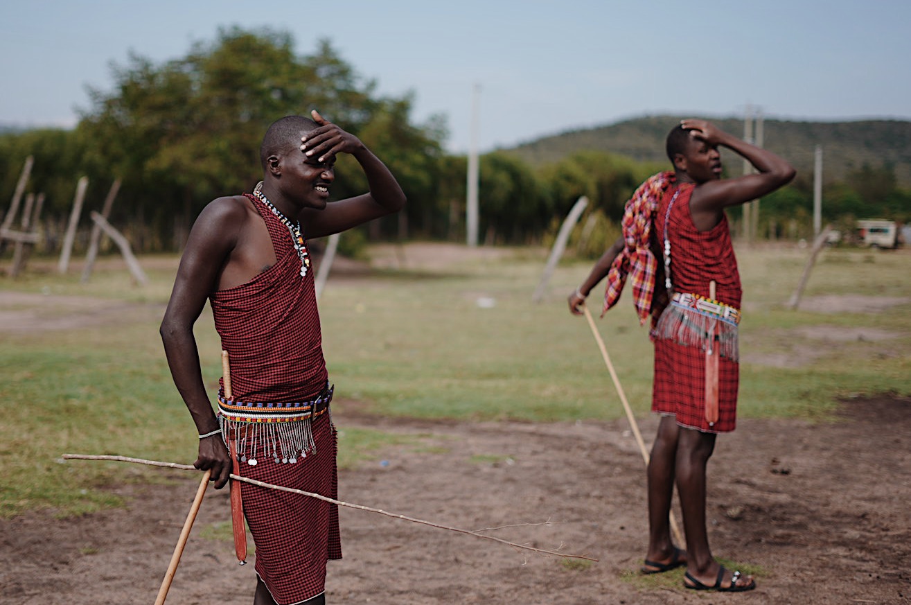 9350b212 1306 4128 b9a4 4700c08e973e | WebJET CMS