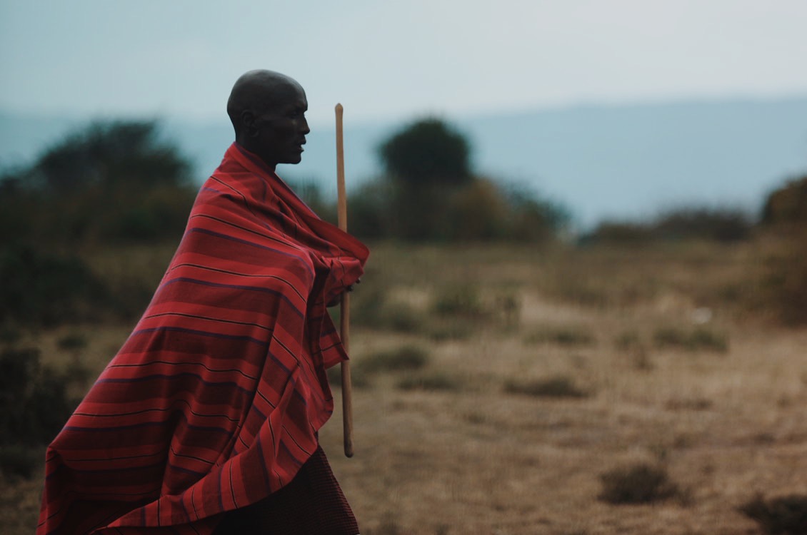 bc976db1 5a74 4368 a45c 3b7aedc78849 2 | WebJET CMS