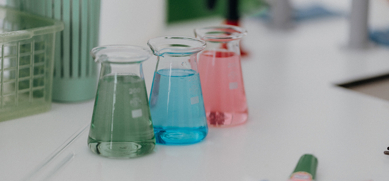 priscilla du preez xkkcui44im0 unsplash 1 1 2 | WebJET CMS Article Header Image