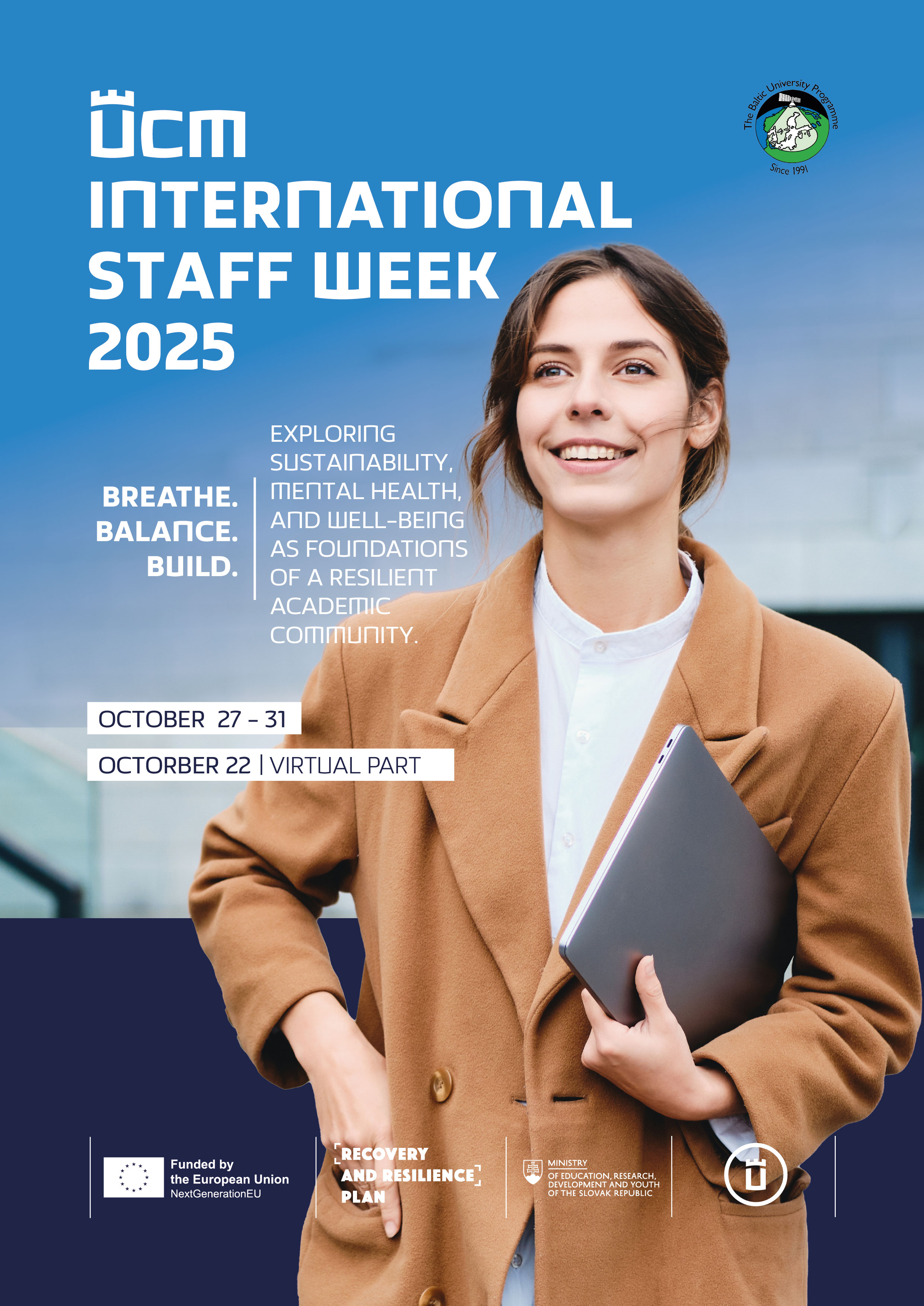 isw 2025 vizual | WebJET CMS