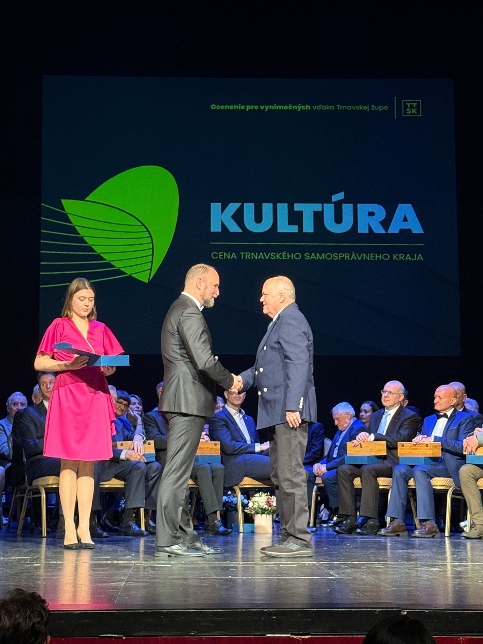 ttsk cena gubi 3 | WebJET CMS