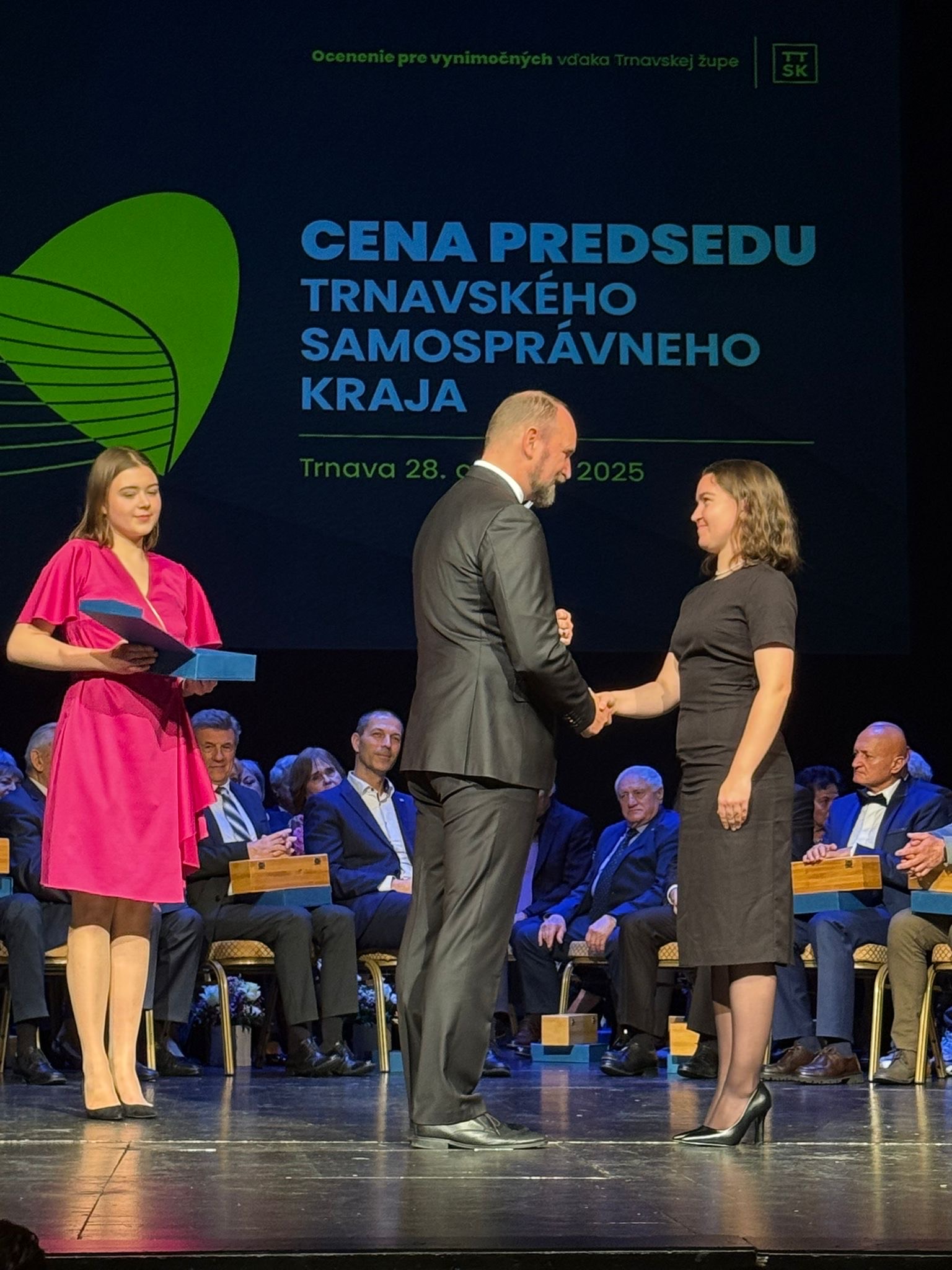 ttsk cena trnafcan 1 | WebJET CMS