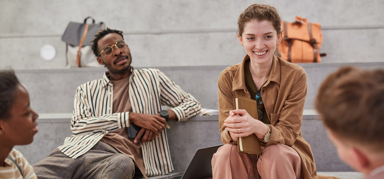 Article Header Image