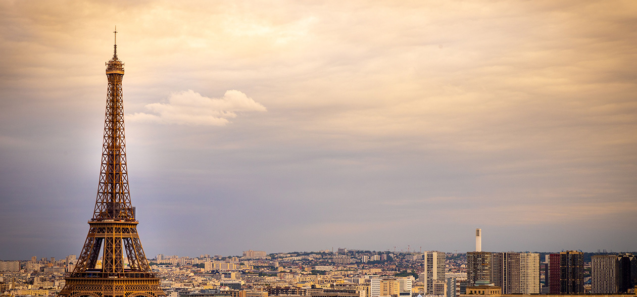 Article Header Image