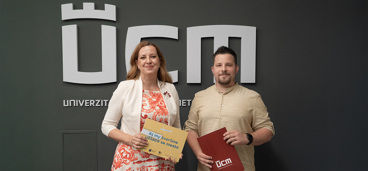 priscilla du preez xkkcui44im0 unsplash 1 1 2 | WebJET CMS Article Header Image