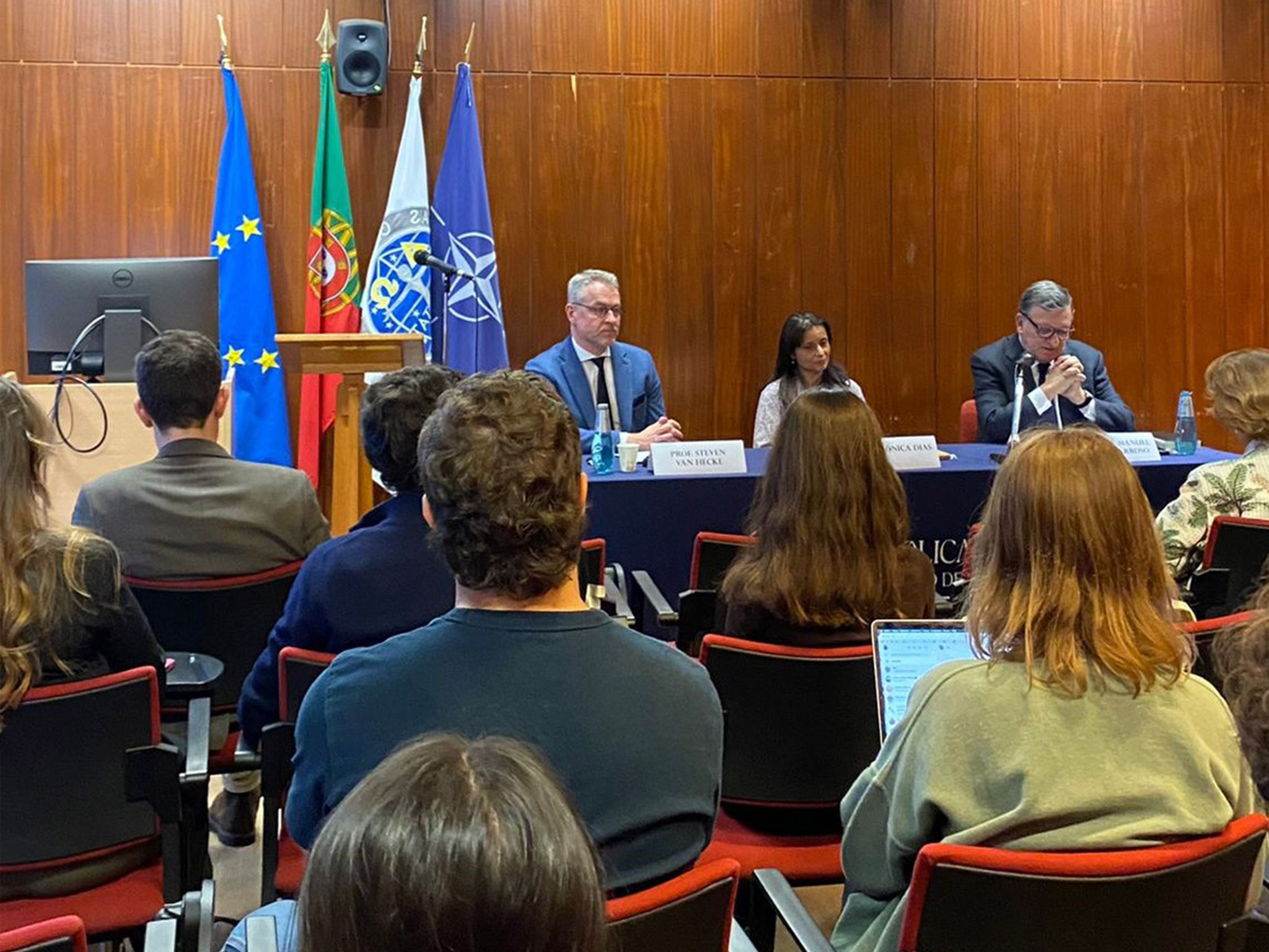 open class veronika deketova | WebJET CMS