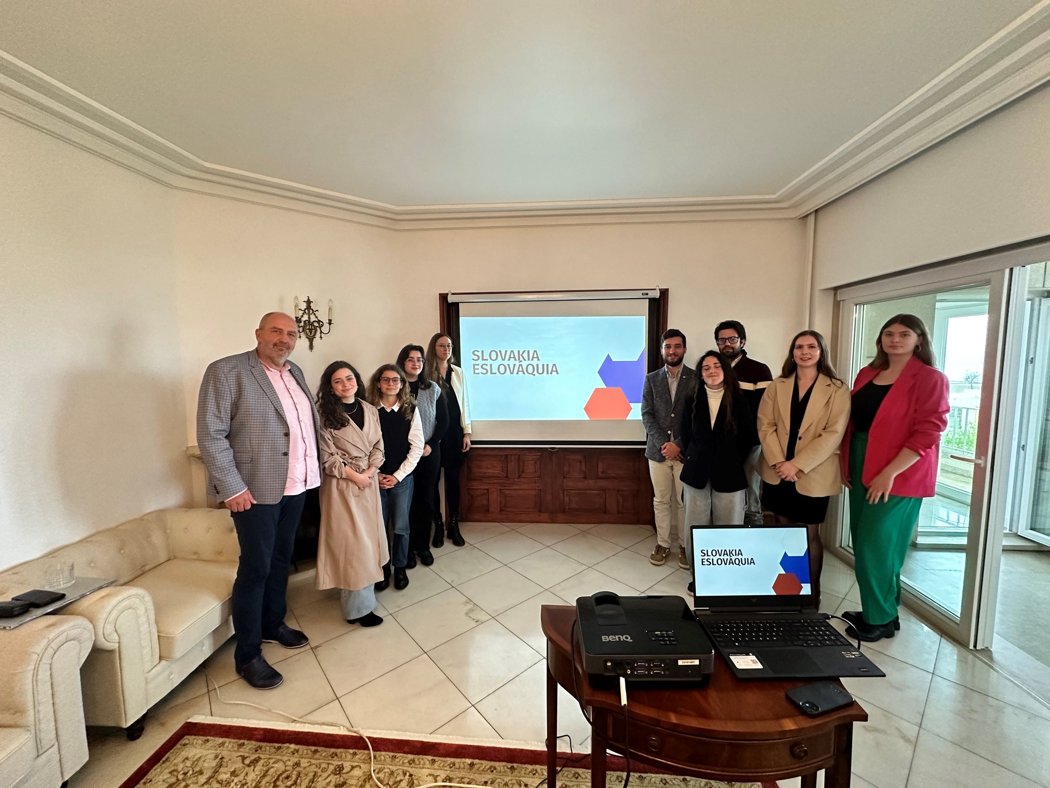 open class veronika deketova | WebJET CMS