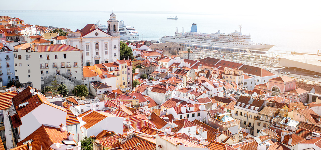 priscilla du preez xkkcui44im0 unsplash 1 1 2 | WebJET CMS Article Header Image