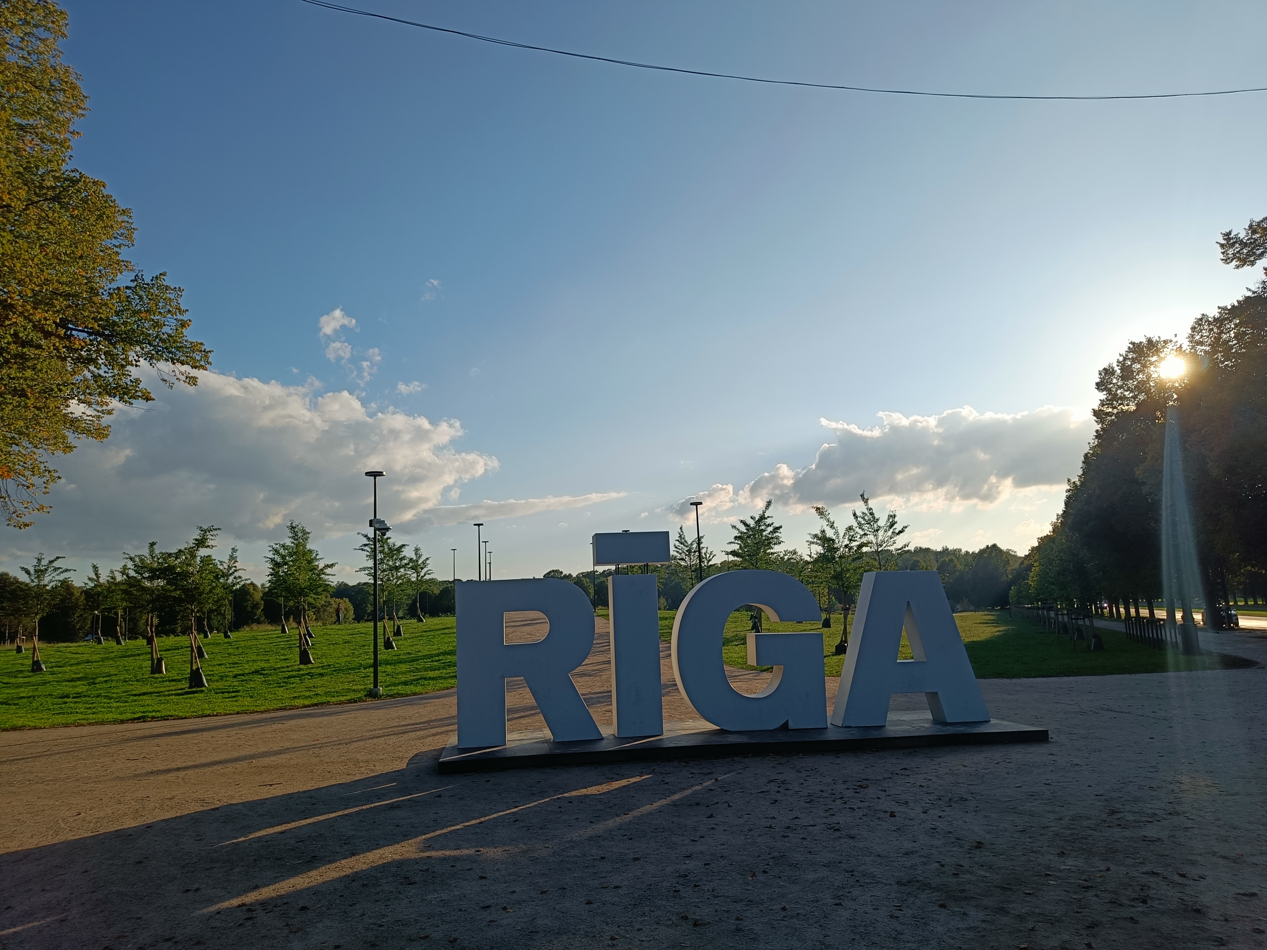 img20240831184304 | WebJET CMS