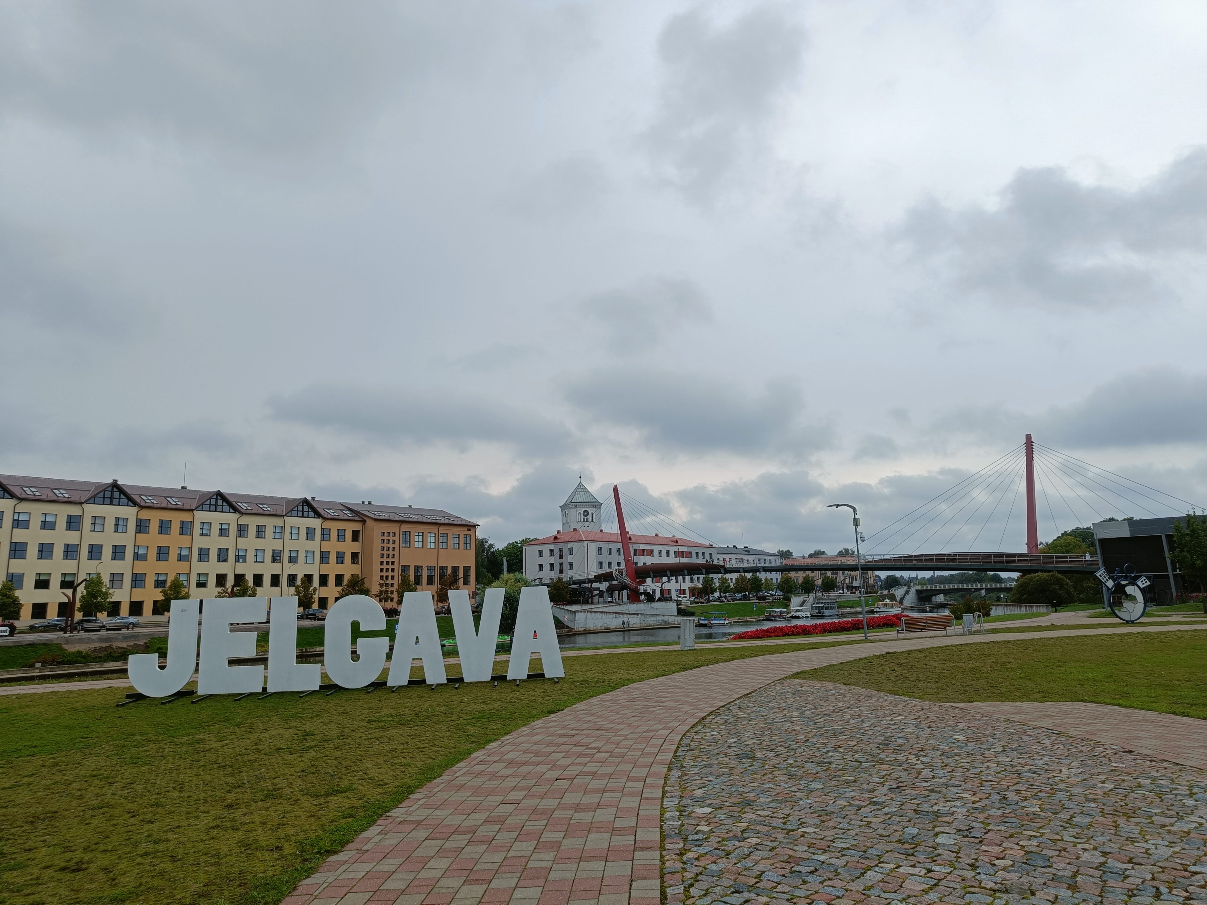 img20240831184304 | WebJET CMS