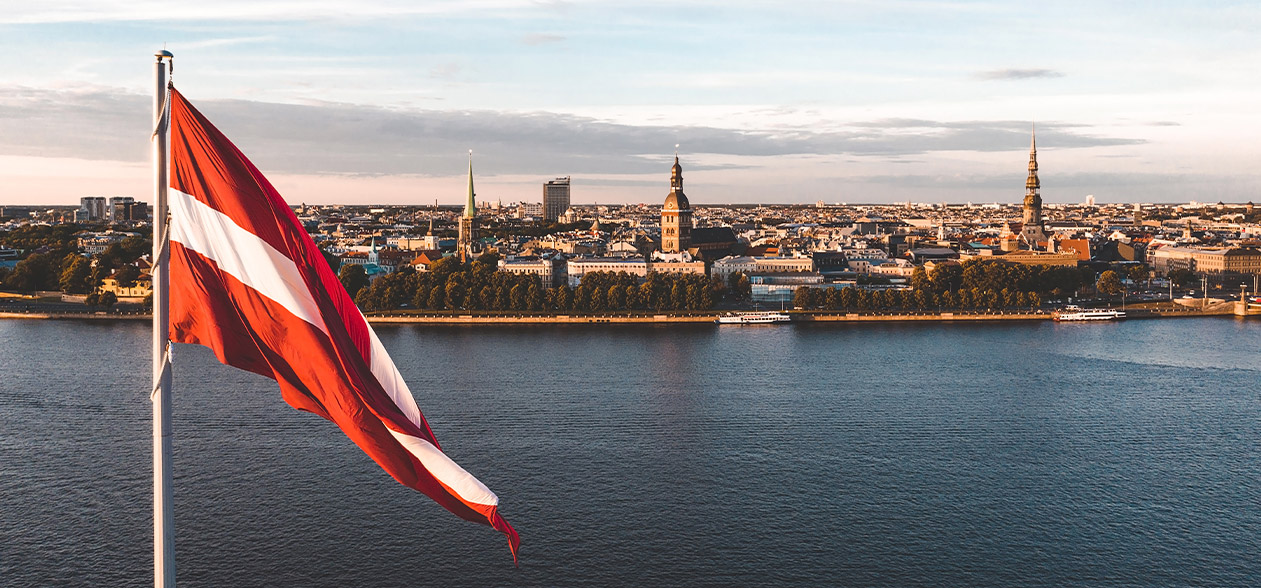 priscilla du preez xkkcui44im0 unsplash 1 1 2 | WebJET CMS Article Header Image