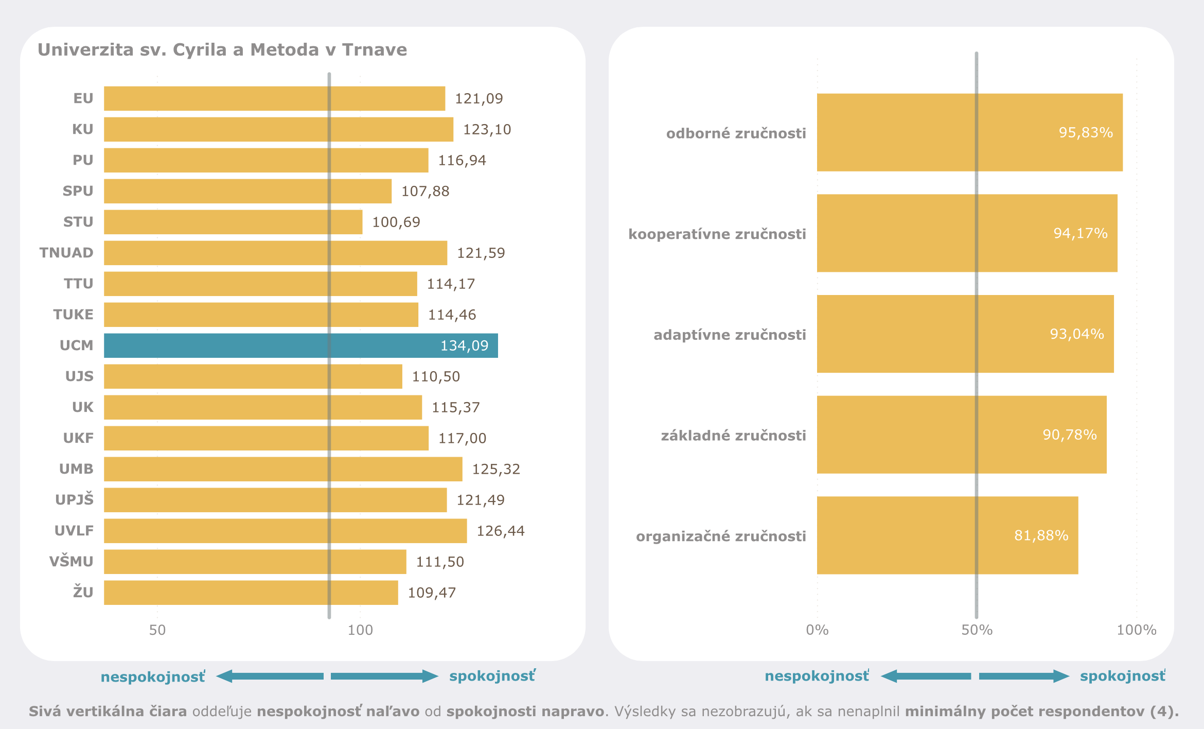 obrazok1 | WebJET CMS